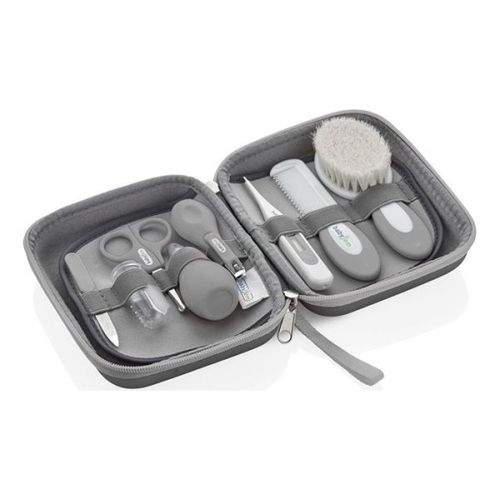 Babyjem Neseser/Set Za Negu Beba - Grey slika 1