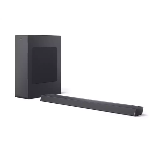 PHILIPS soundbar TAB6305/10 slika 2