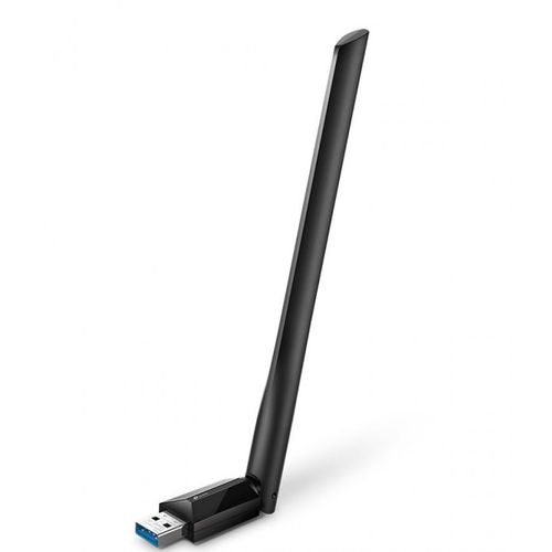 TP-Link Archer T3U Plus AC1300 high gain wireless 1.267Mb/s slika 1