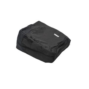 Thule Chariot travel bag - putna torba