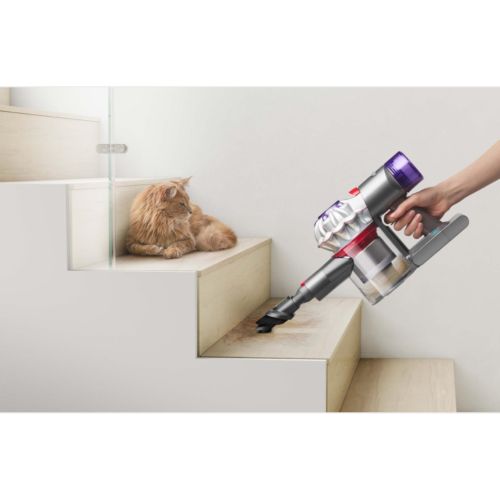 Dyson štapni usisavač V8 Absolute New bežični usisavač (394482) slika 7