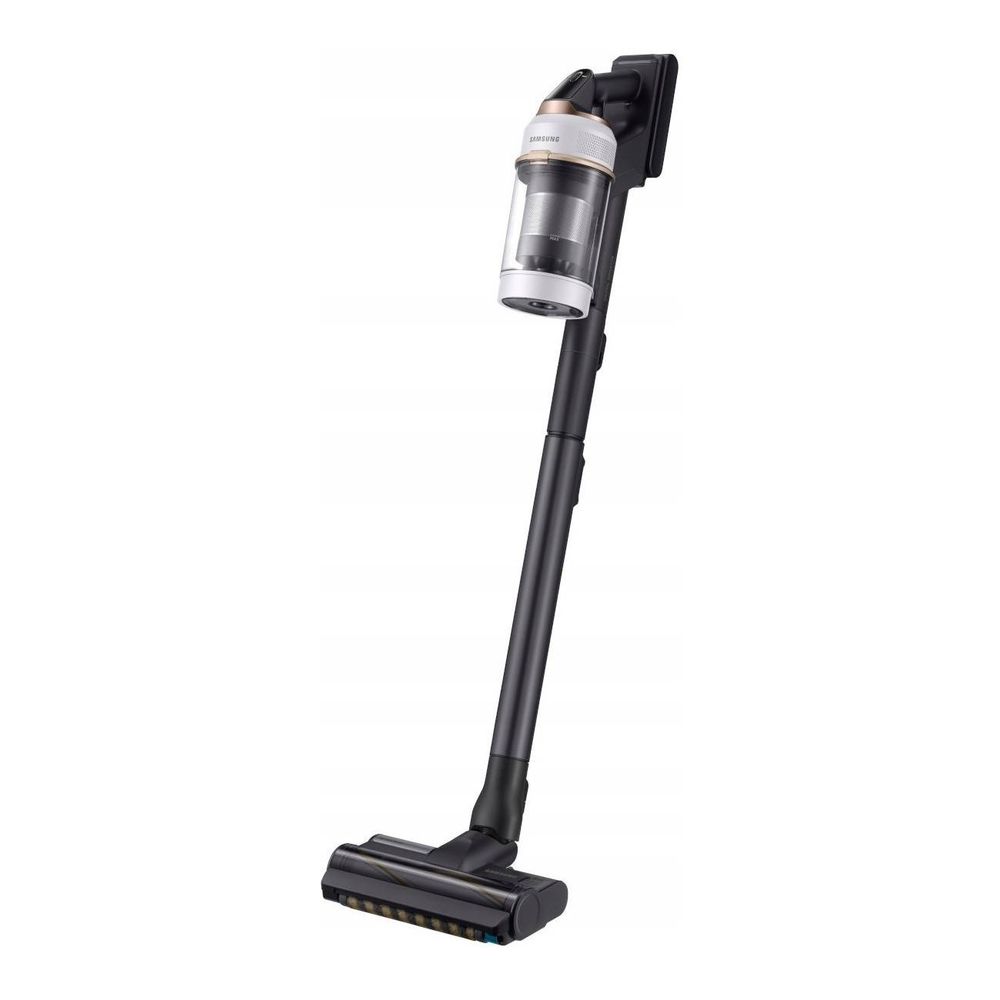 Samsung Štapni Usisivač VS20B95843W slika 1