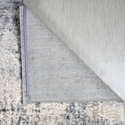 Notta 1121  Grey
Beige
Cream Carpet (160 x 230) slika 2