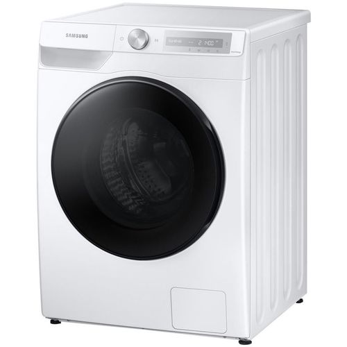 Samsung Veš mašina + sušilica WD90T634DBH/S7 slika 3