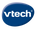 VTech