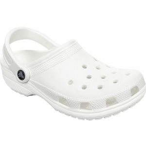 Uniseks Natikače Crocs Classic Clog 10001-100