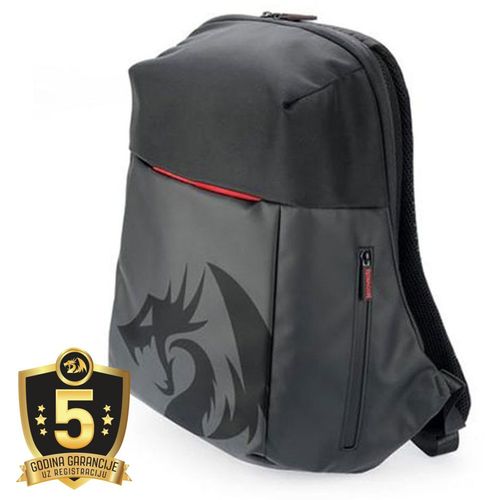 Skywalker GB-93 Gaming Backpack slika 1