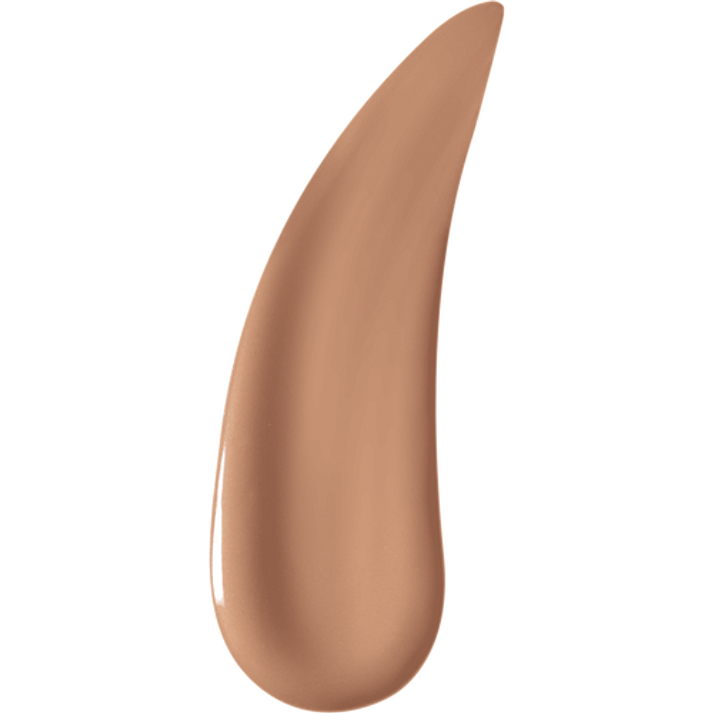 L'Oréal Paris Infaillible 24H Korektor 329 Cashew slika 3