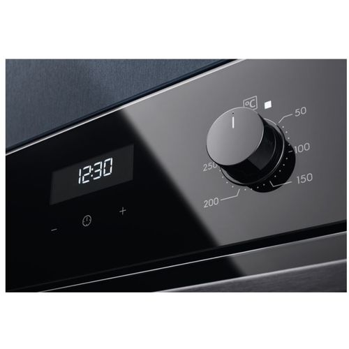 Electrolux EOF5C50BZ SurroundCook ugradna multifunkcionalna  rerna slika 6