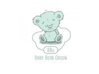 Baby Bear Origin