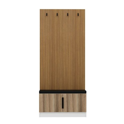 Noah - 8311 Walnut Hall Stand slika 5