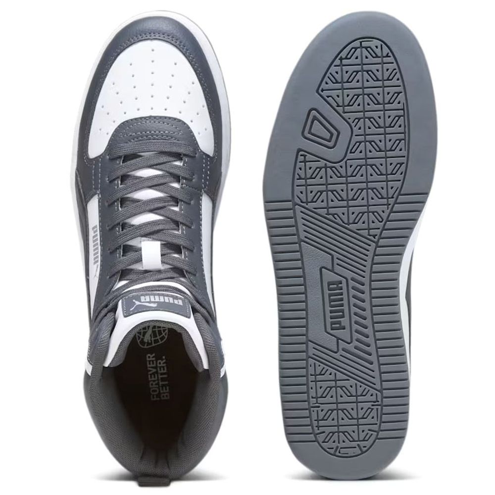 Puma Patike Caven 2.0 Mid za Muškarce slika 10