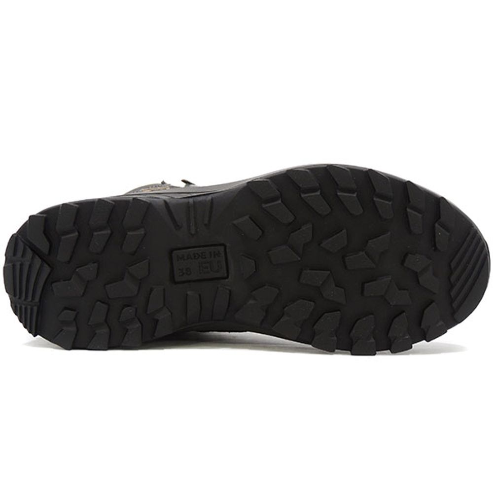 Copperminer Cipele Stratus Mid 47 Za Žene slika 9