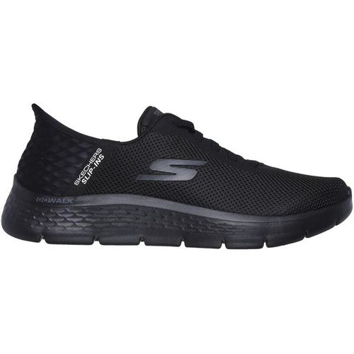 Skechers  Go Walk Flex Patike Za Muškarce slika 2