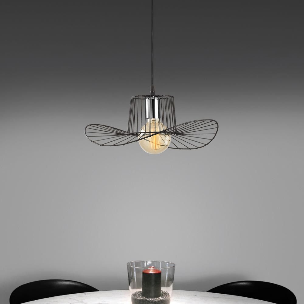 Tel - 6736 Crni Luster slika 1