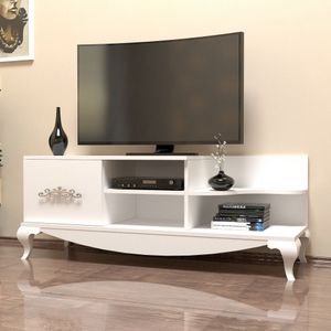 TV Stalak Sultan u Bijeloj Boji