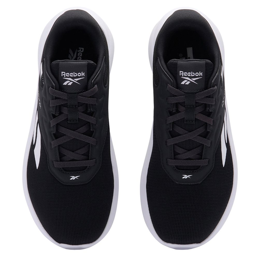 Reebok Ženske patike Lite 5 slika 5