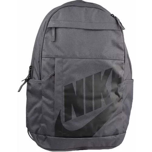Unisex ruksak Nike elemental 2.0 backpack ba5876-083 slika 8