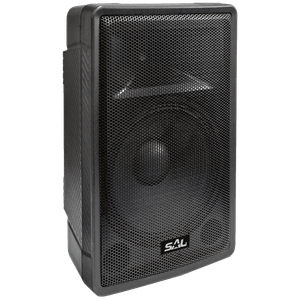 SAL Zvučna kutija, 400W - PAX 42PRO