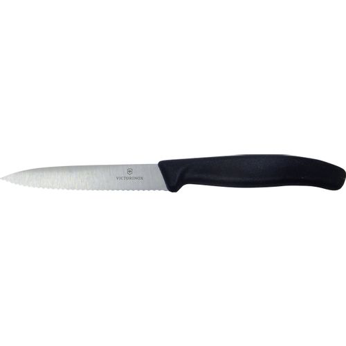 Victorinox 6.7733  crna slika 2