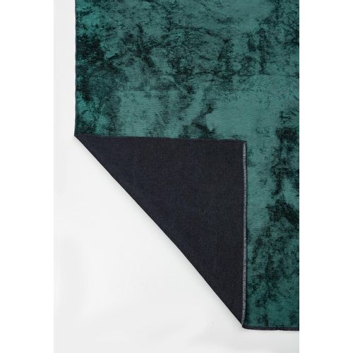 Tepih PLAIN DARK GREEN (A), 160 x 230 cm slika 4