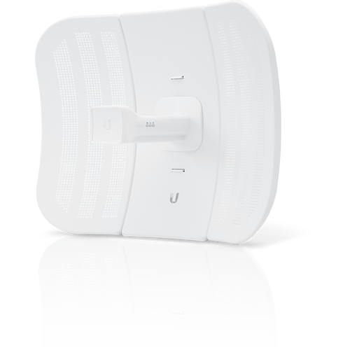 Ubiquiti vanjska pristupna točka LiteBeam LBE-M5-23 slika 1