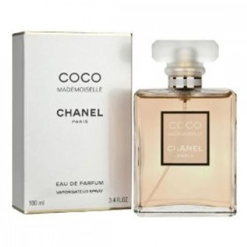 Chanel Coco Mademoiselle Eau De Parfum 35 ml (woman) slika 1