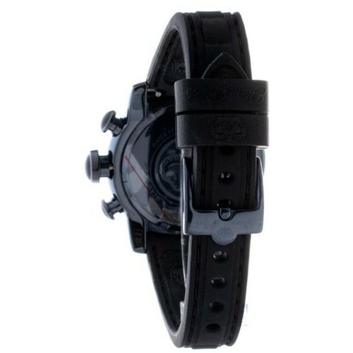 Ženski satovi Glam Rock GR50112 (Ø 42 mm) slika 2