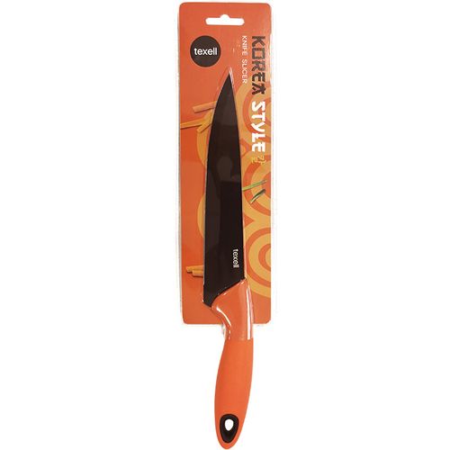 Nož Slicer Korea Style  19,2 cm TKS-S317 slika 1
