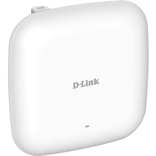 LAN Access Point D-Link DAP-X2810 AX1800 slika 2