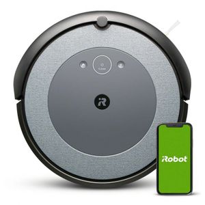 iRobot Roomba i5 (i5152) Robot usisivač 