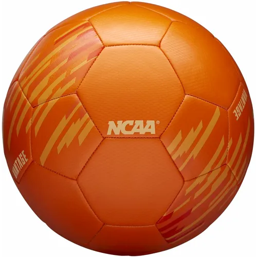 Wilson ncaa vantage sb soccer ball ws3004002xb slika 5