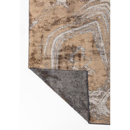 Tepih SMOKE BEIGE, 240 x 340 cm slika 3