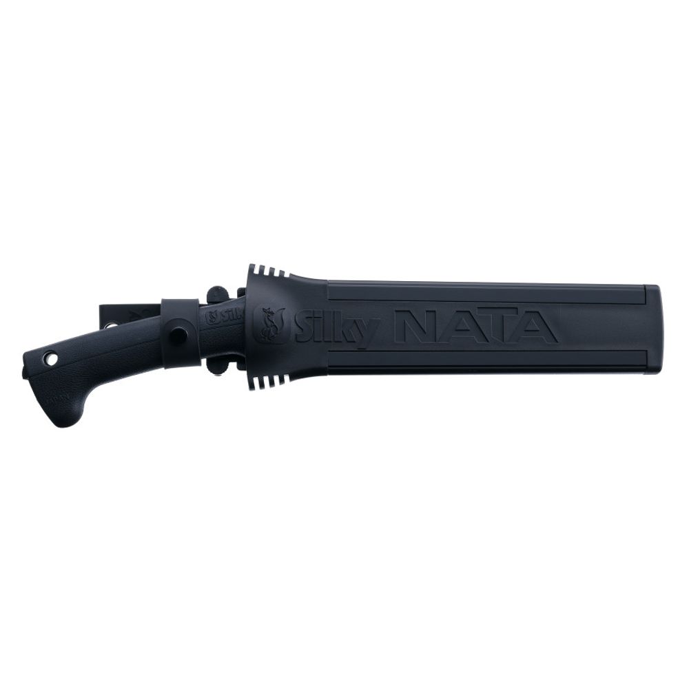 Silky Nata Outback Edition slika 3