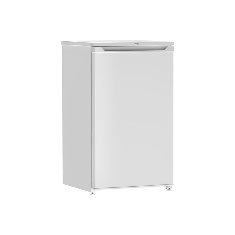 Beko Frižider TS 190340 N slika 2