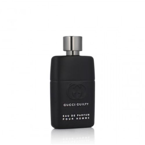 Gucci Guilty Pour Homme Eau De Parfum 50 ml (man) — Bazzar.hr