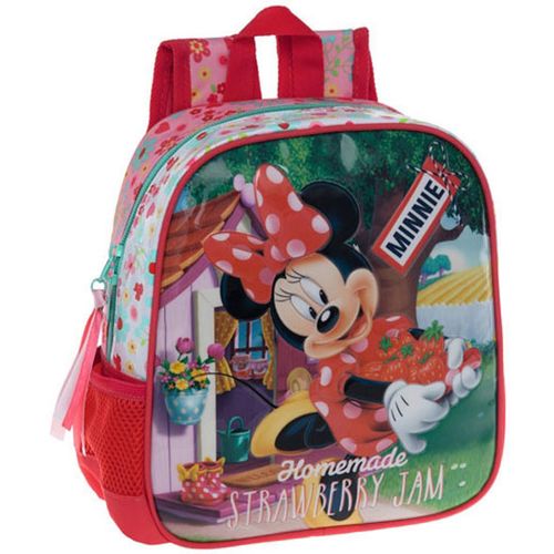  Disney Disney Ranac 25 Cm Minnie 2392051 slika 1