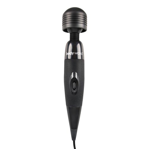 Vibrator Bodywand Midnight slika 1