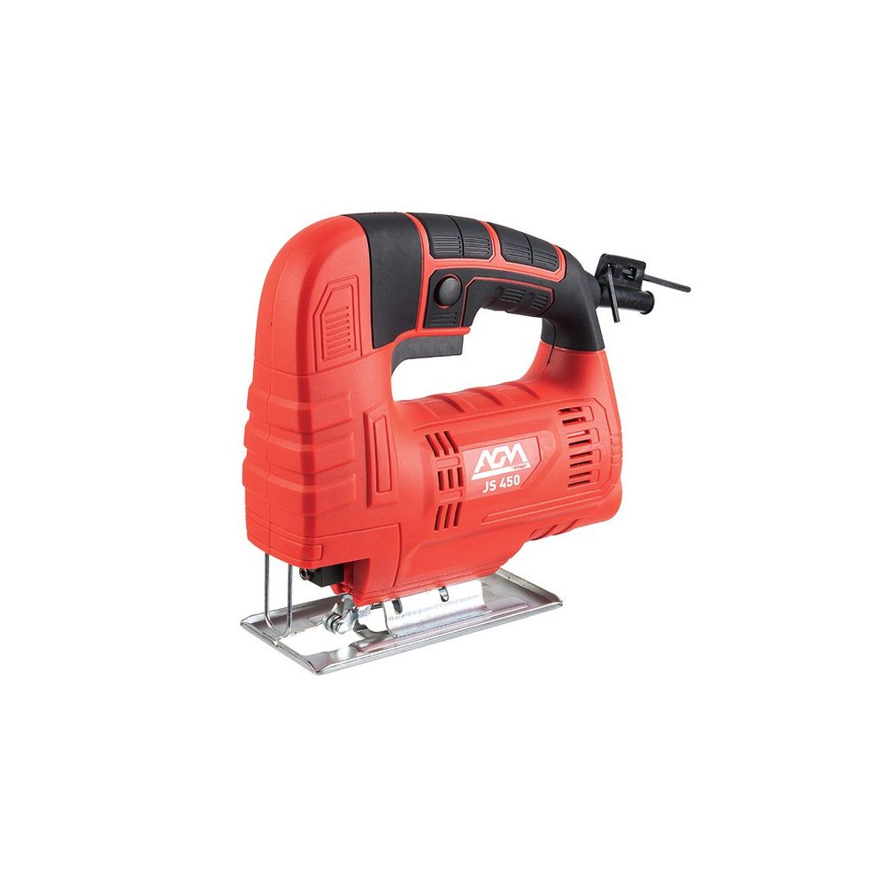 AGM Ubodna testera JS 450 slika 1
