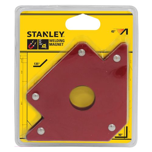 STANLEY MAGNETNI DRŽAČ ZA VARENJE 98031 slika 1