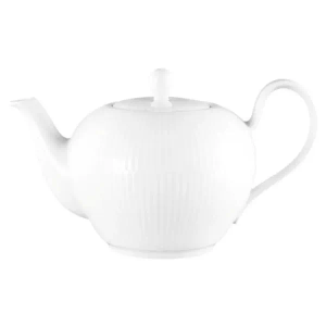 Seltmann Čajnik 1,5 l Amina 001.774121