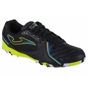 Joma Dribling 2301 TF DRIW2301TF - Tenisice za Umjetnu Travu