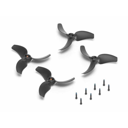 DJI Avata 2 Propellers slika 1