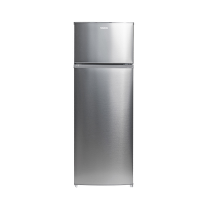 VIVAX HOME Frižider DD-235E X