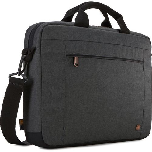 CASE LOGIC Era Attaché 14” slika 1