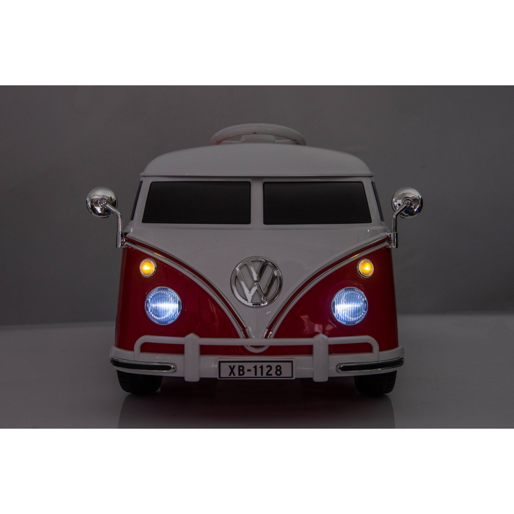 8960014 Auto na akumulator Volkswagen T1 Classic Bus slika 9