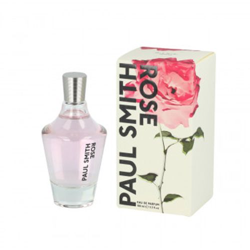 Paul Smith PAUL SMITH ROSE edp sprej 100 ml slika 3