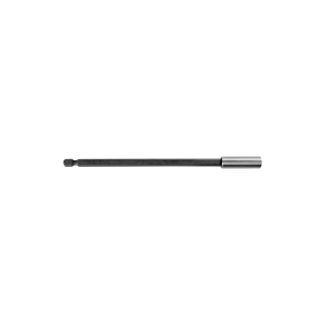 Makita - Magnetni držač bita 150 mm B-57750