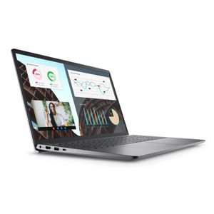 Laptop Dell Vostro 3530, i7-1355U, 16GB, 512GB, 15.6" FHD IPS, MX550, Windows 11 PRO, N1199