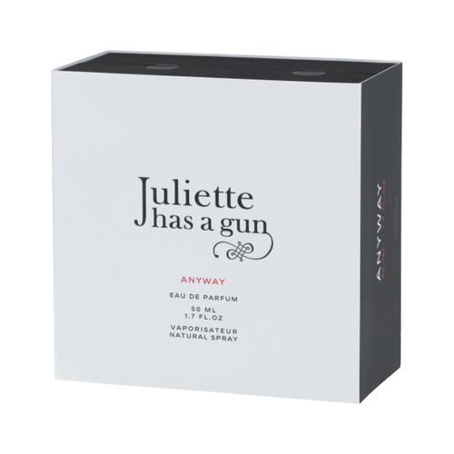 Juliette Has A Gun Anyway Eau De Parfum 50 ml (unisex) slika 3